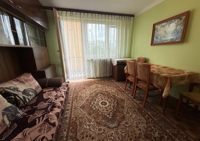 mieszkanie na sprzedaż - Wyszków