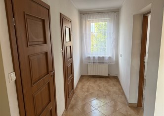 dom na sprzedaż - Wyszków
