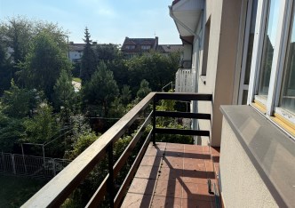 dom na sprzedaż - Wyszków