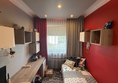 mieszkanie na sprzedaż - Wyszków