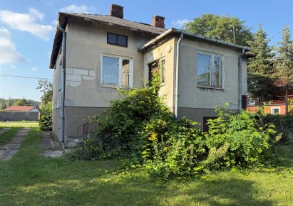 dom na sprzedaż - Wyszków, Olszanka