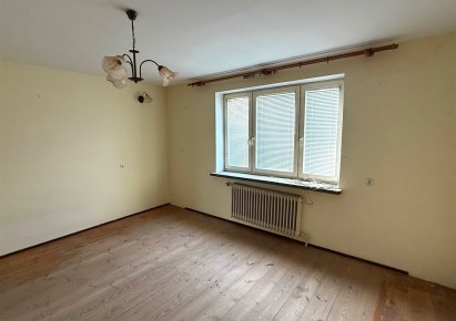 dom na sprzedaż - Wyszków, Olszanka