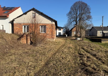 działka na sprzedaż - Somianka, Kręgi